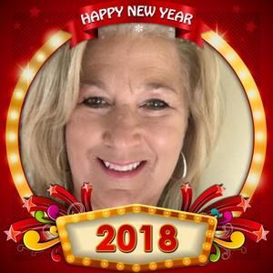 Meet your Posher, Brigitte